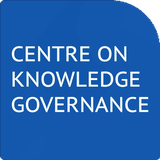 Centre on Knowledge Governance
