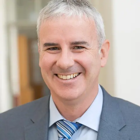 Andreas Reis