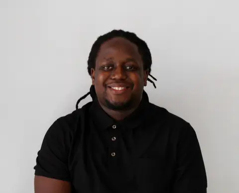 Hanani Hlomani